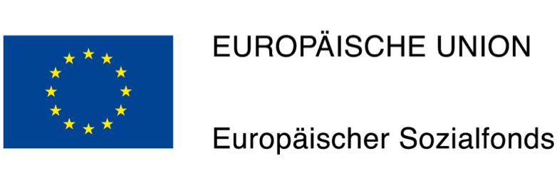 Europäischer Sozialfonds (ESF)